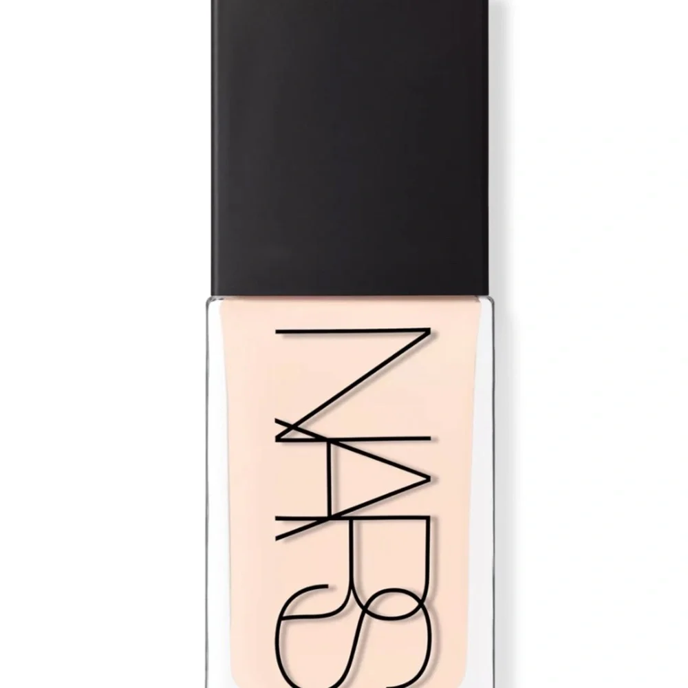NARS brand new