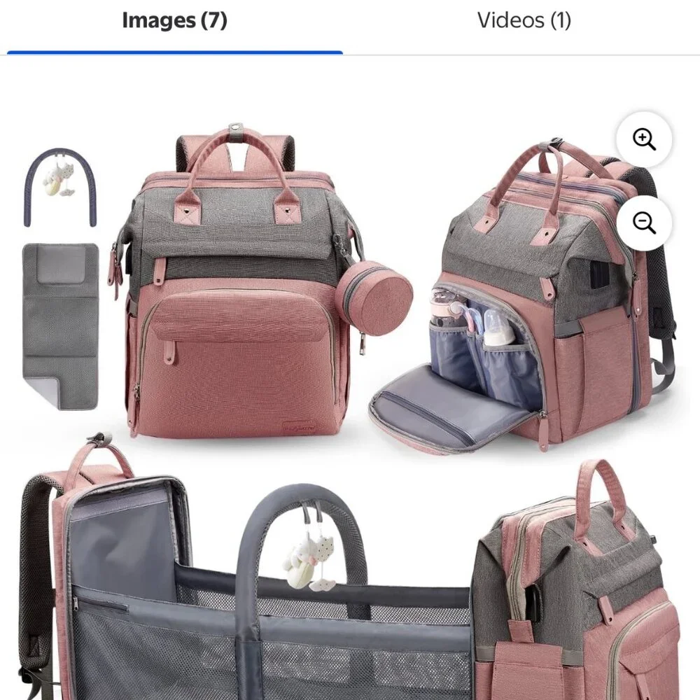 Dikaslon stay organized