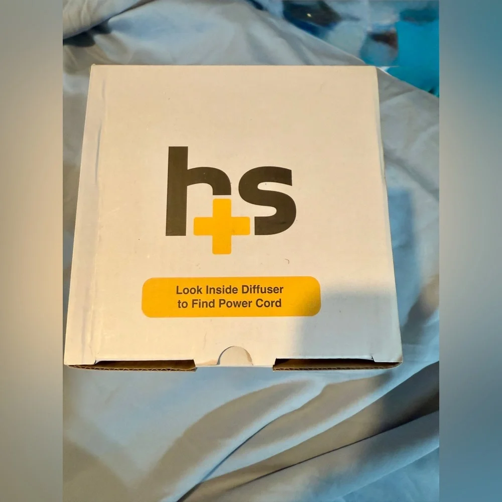N/A healthsmart essential