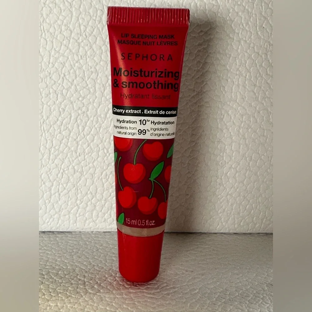 new sephora