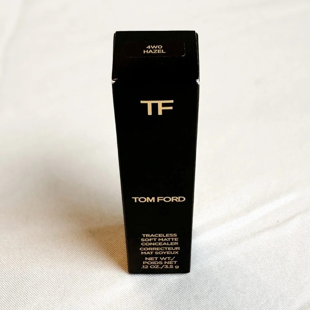 nib tom