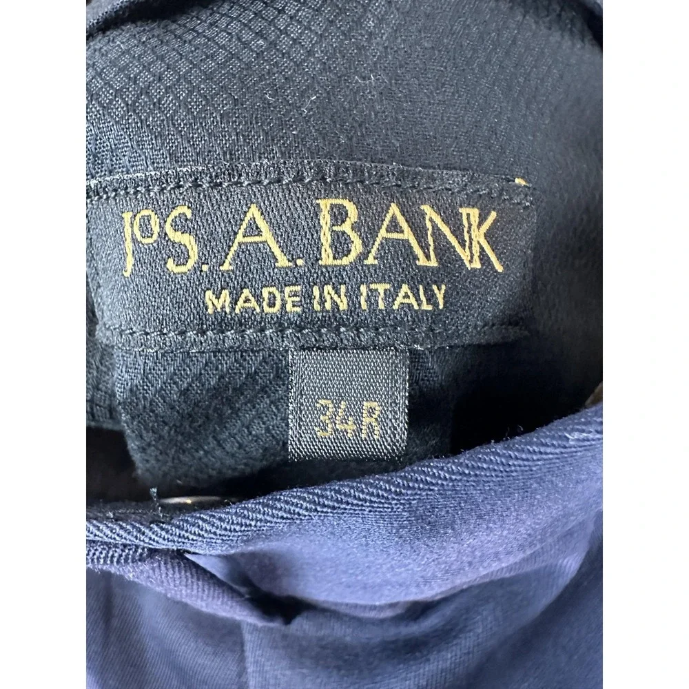 Jos. A. Bank jos bank
