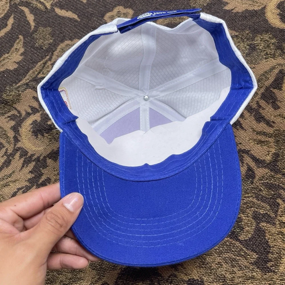 N/A chase elliott