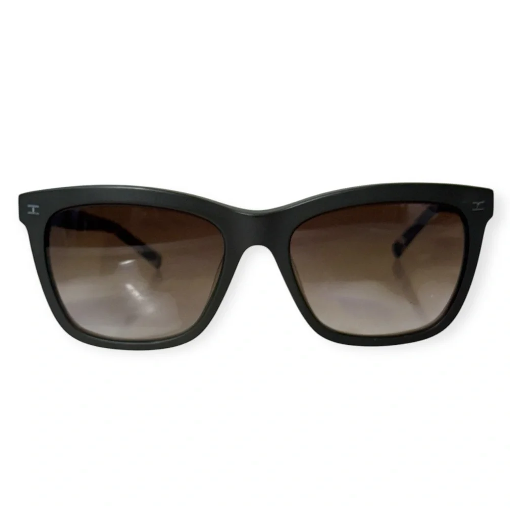 Hickman Men’s Camo Prescription‎ Sunglasses