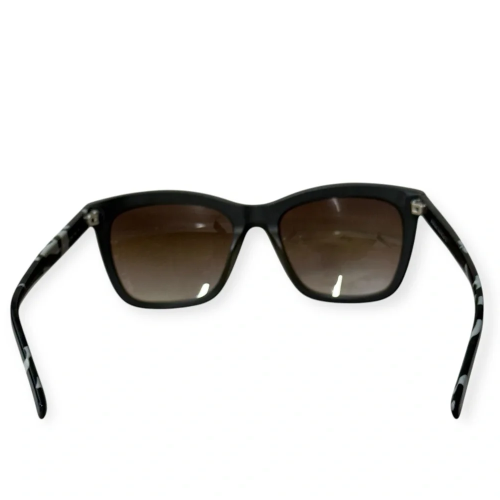 Hickman Men’s Camo Prescription‎ Sunglasses