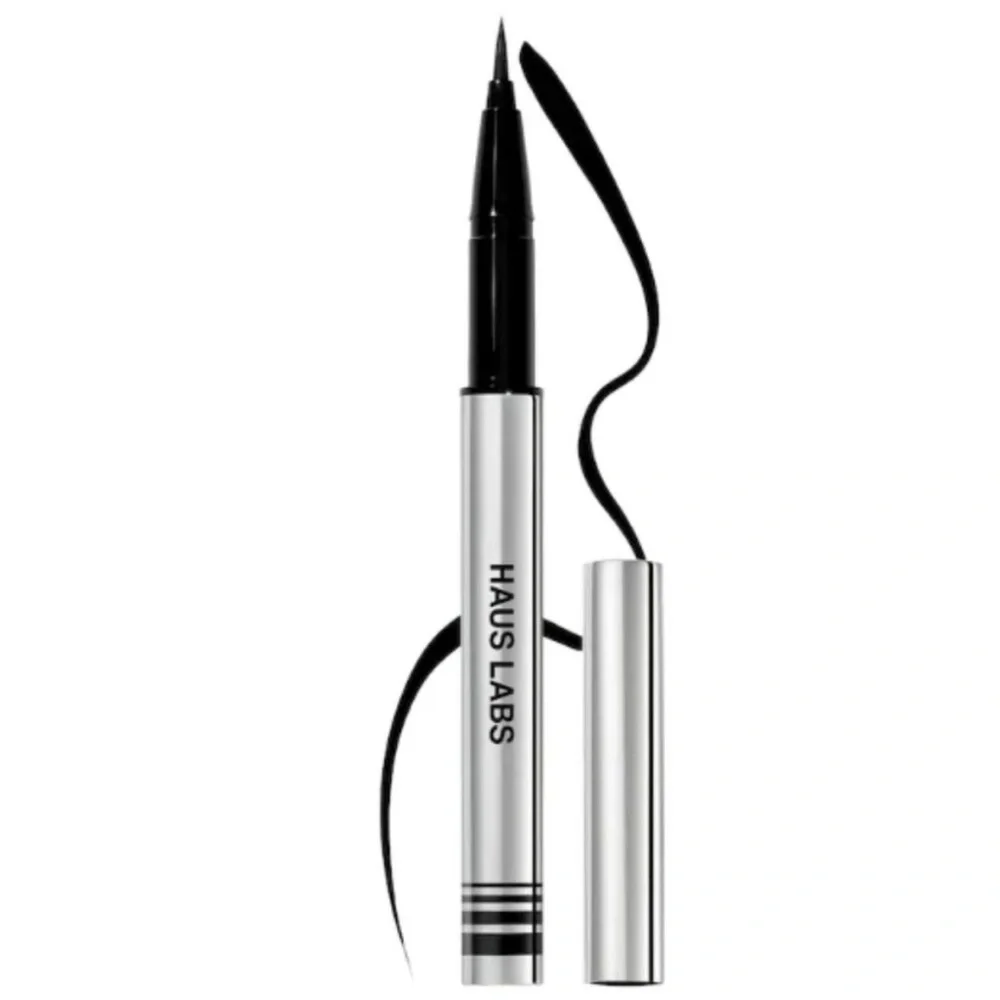 Haus Labs By Lady Gaga clean carbon