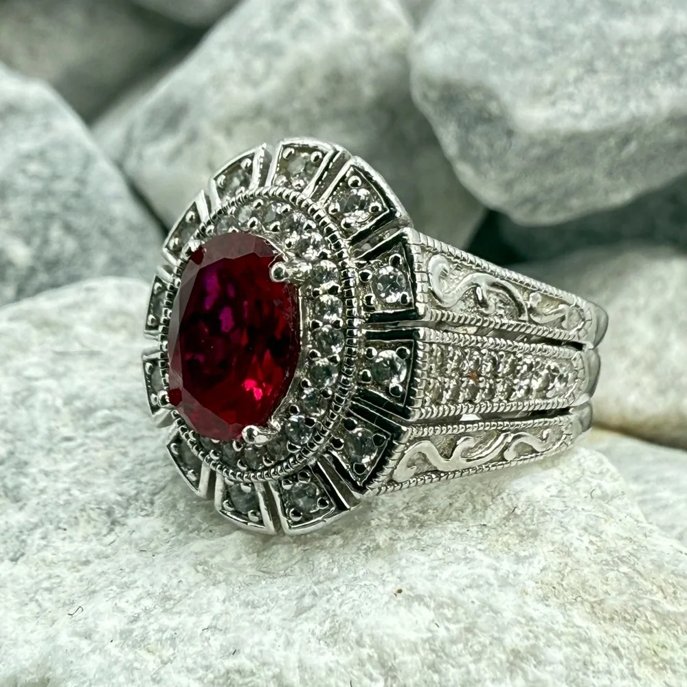 Bella Luce dazzling vanna