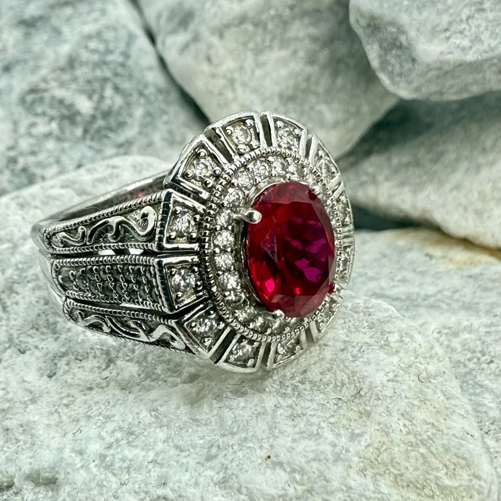 Bella Luce dazzling vanna