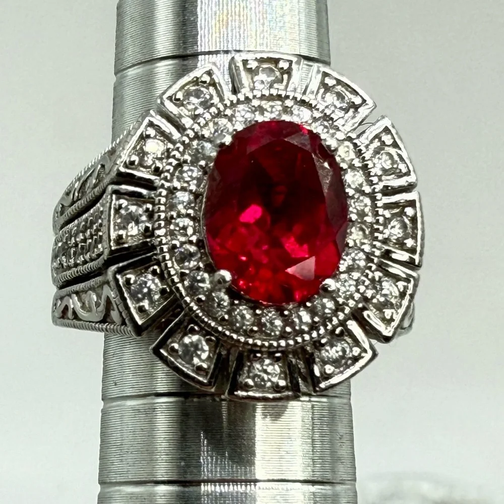 Bella Luce dazzling vanna