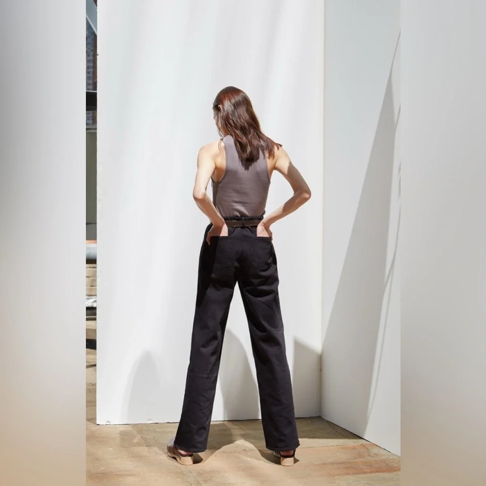 Thakoon nwt high
