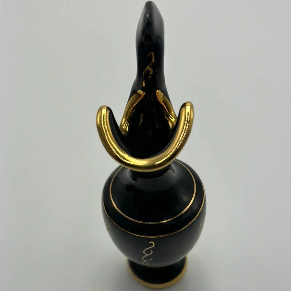 . handmade greek