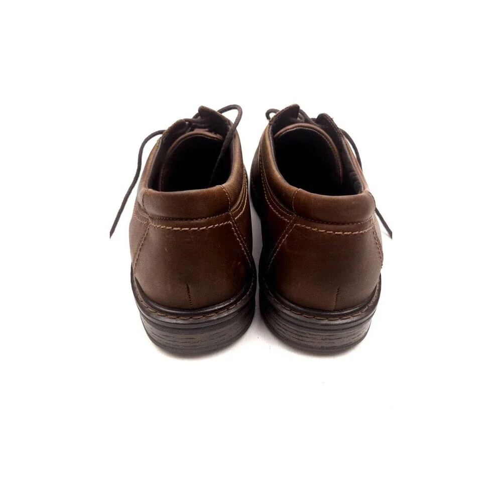 SAS shoes mens