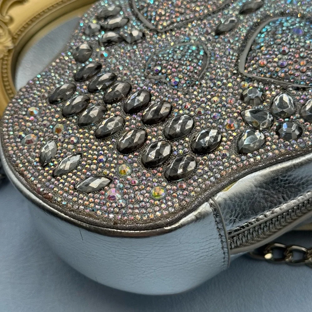 Betsey Johnson 🧿🧿 betsey