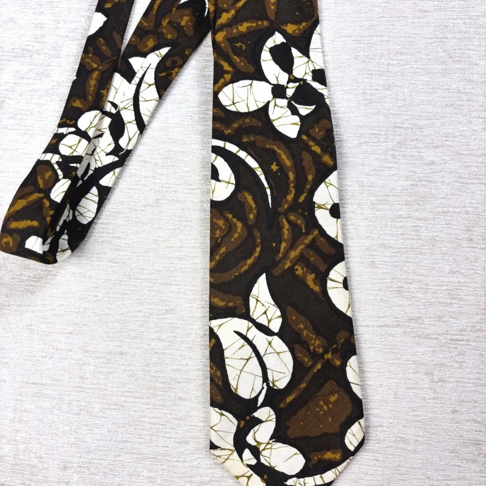 Kanaka vintage 70s