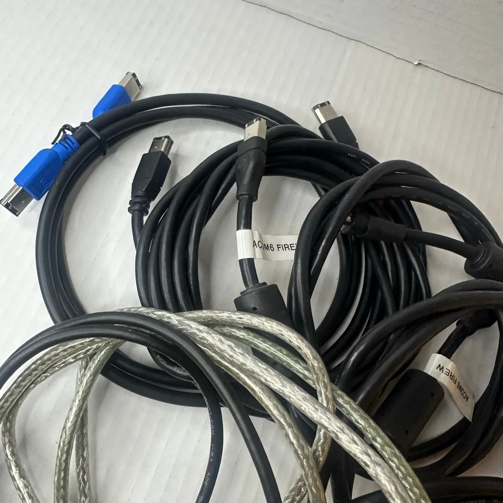 Unbranded lot 11