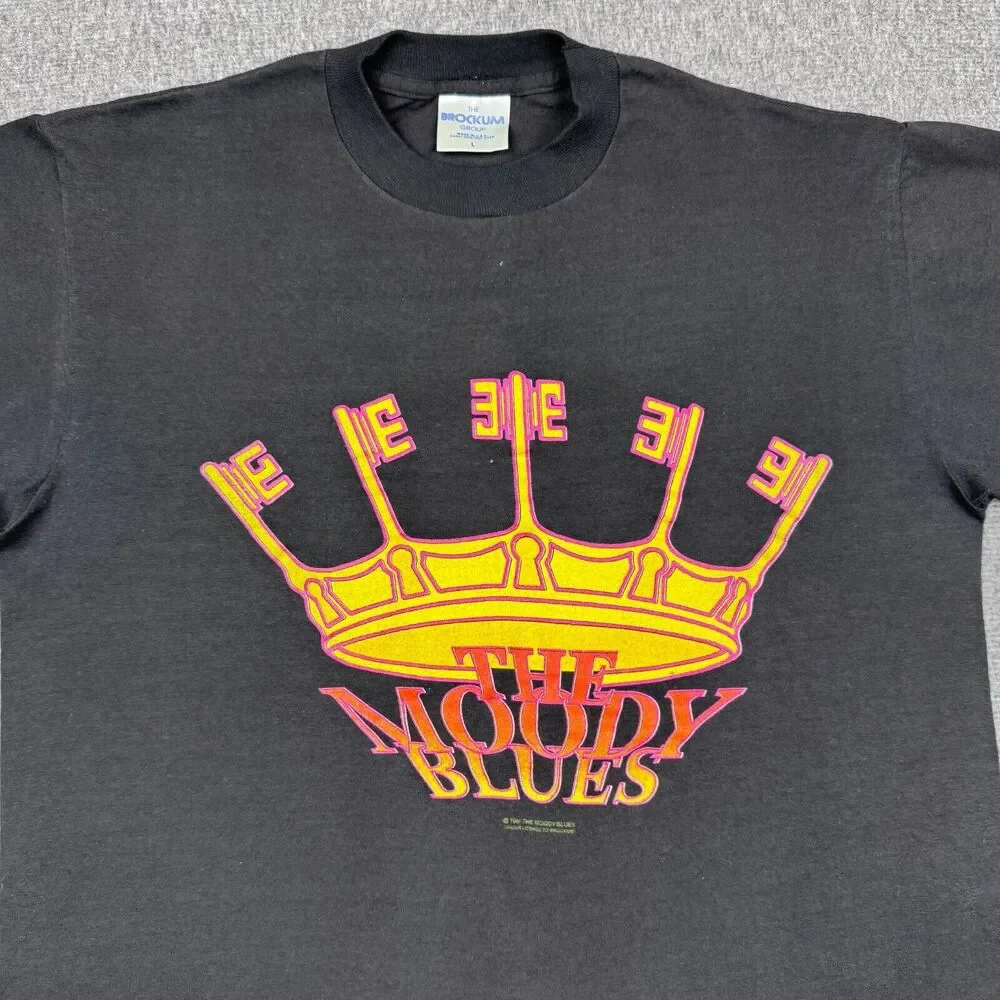 Brockum *size large