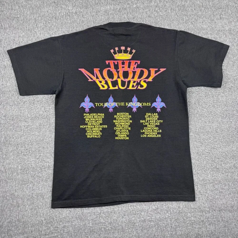 Brockum *size large