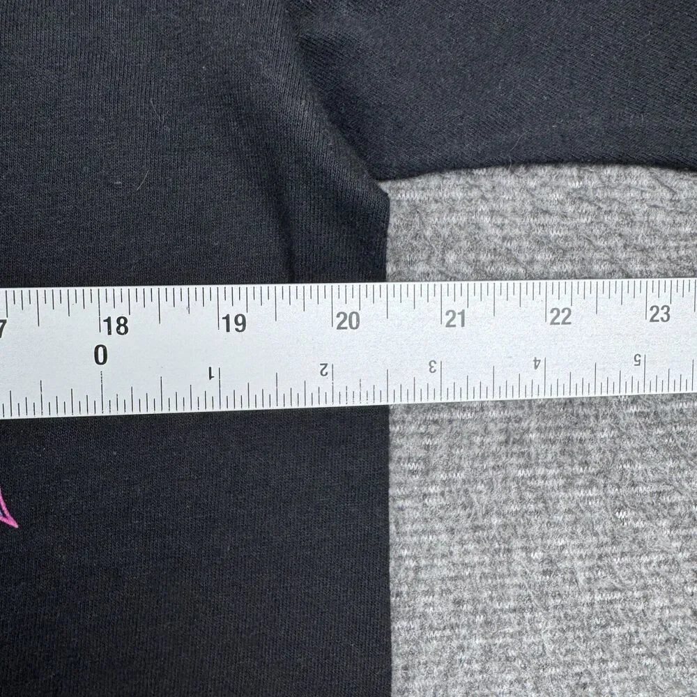 Brockum *size large
