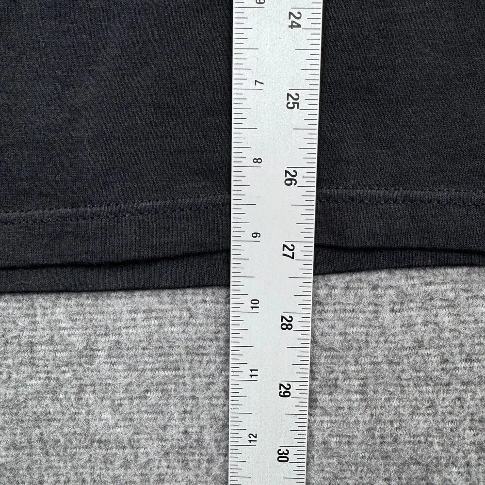 Brockum *size large