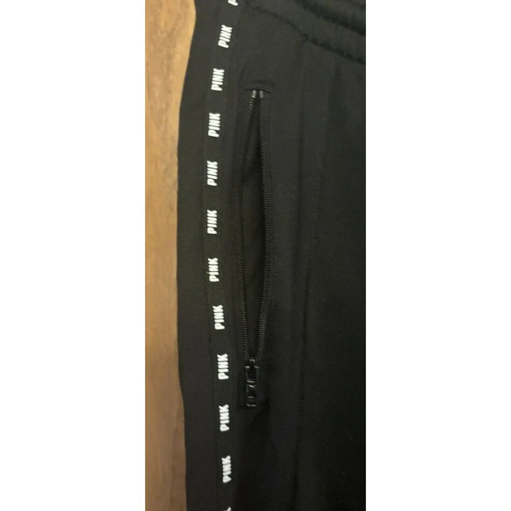 Victorias Secret elevate your