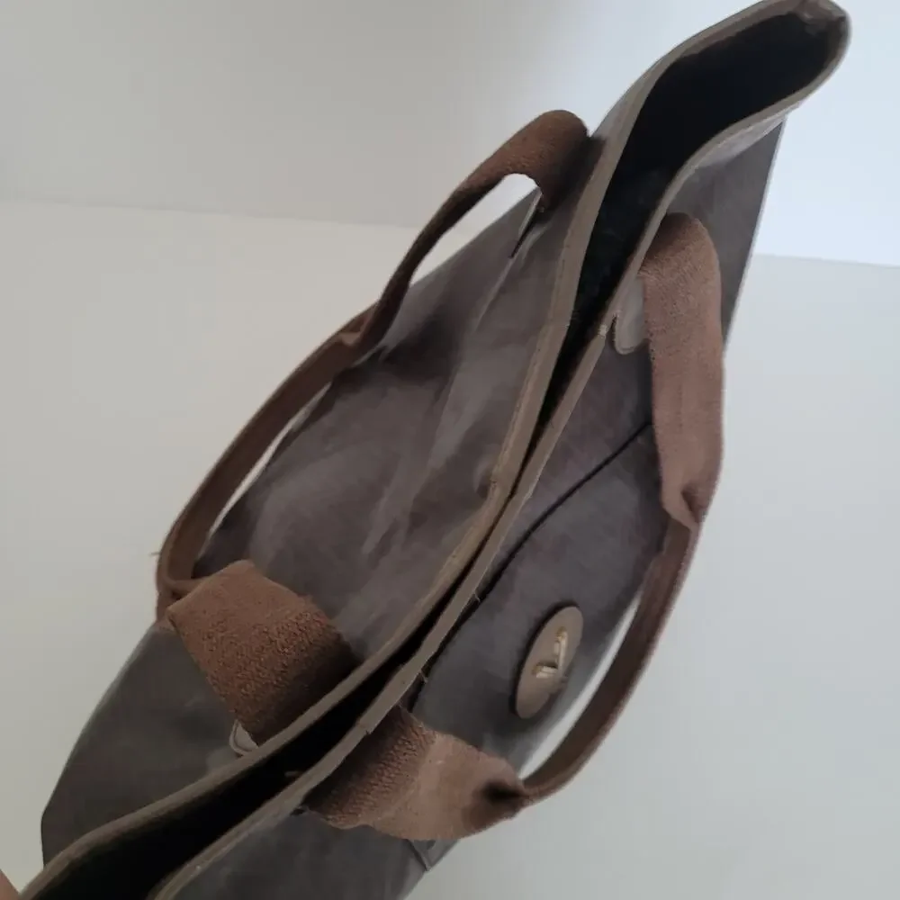 valentino 14
