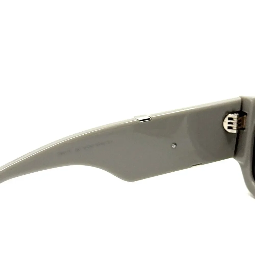 Fendi new sunglasses