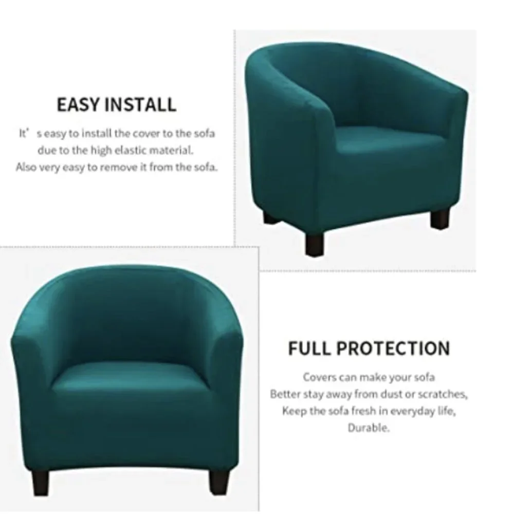 Boutique transform your