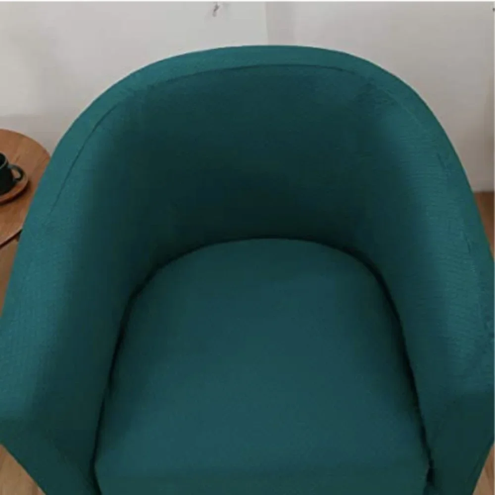Boutique transform your