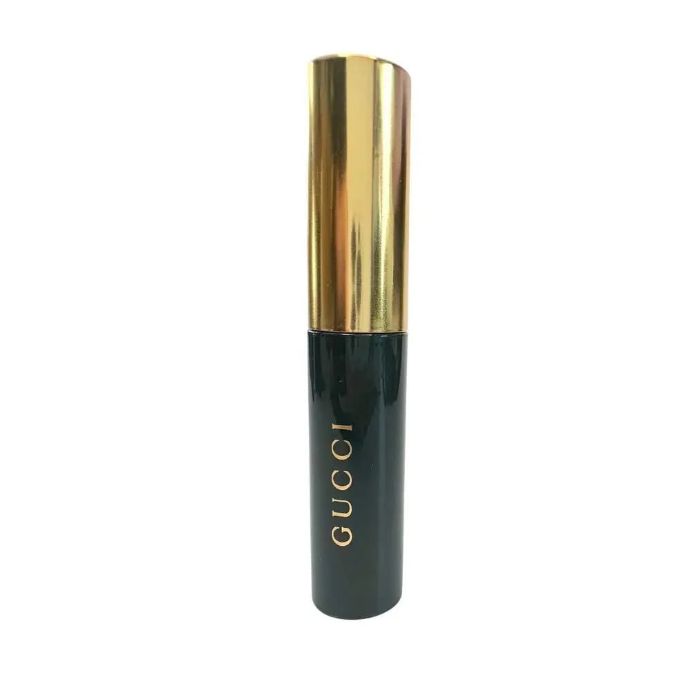Gucci mascara make