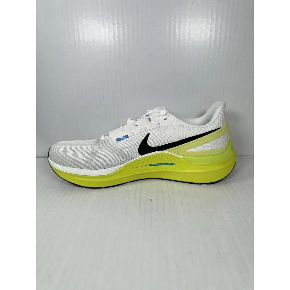 Nike size 12