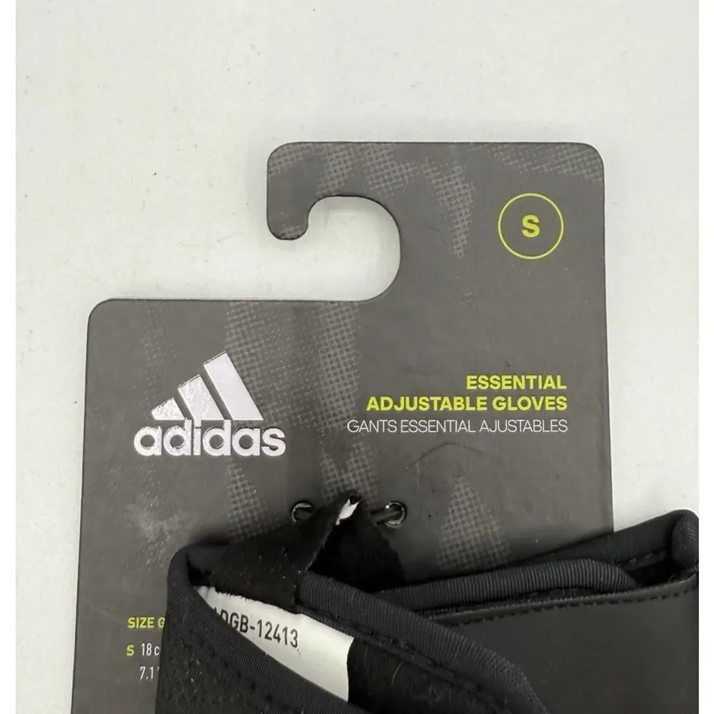adidas this lot
