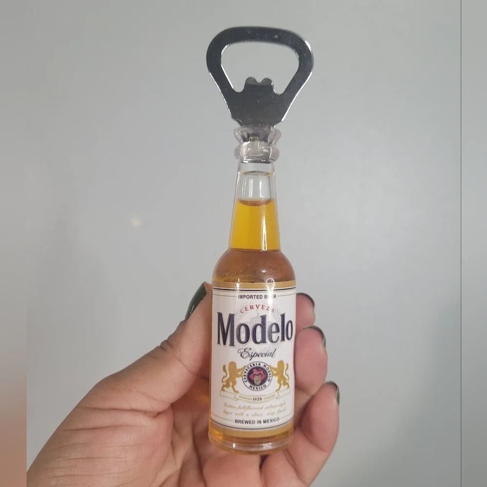 The Unbranded Brand add fun