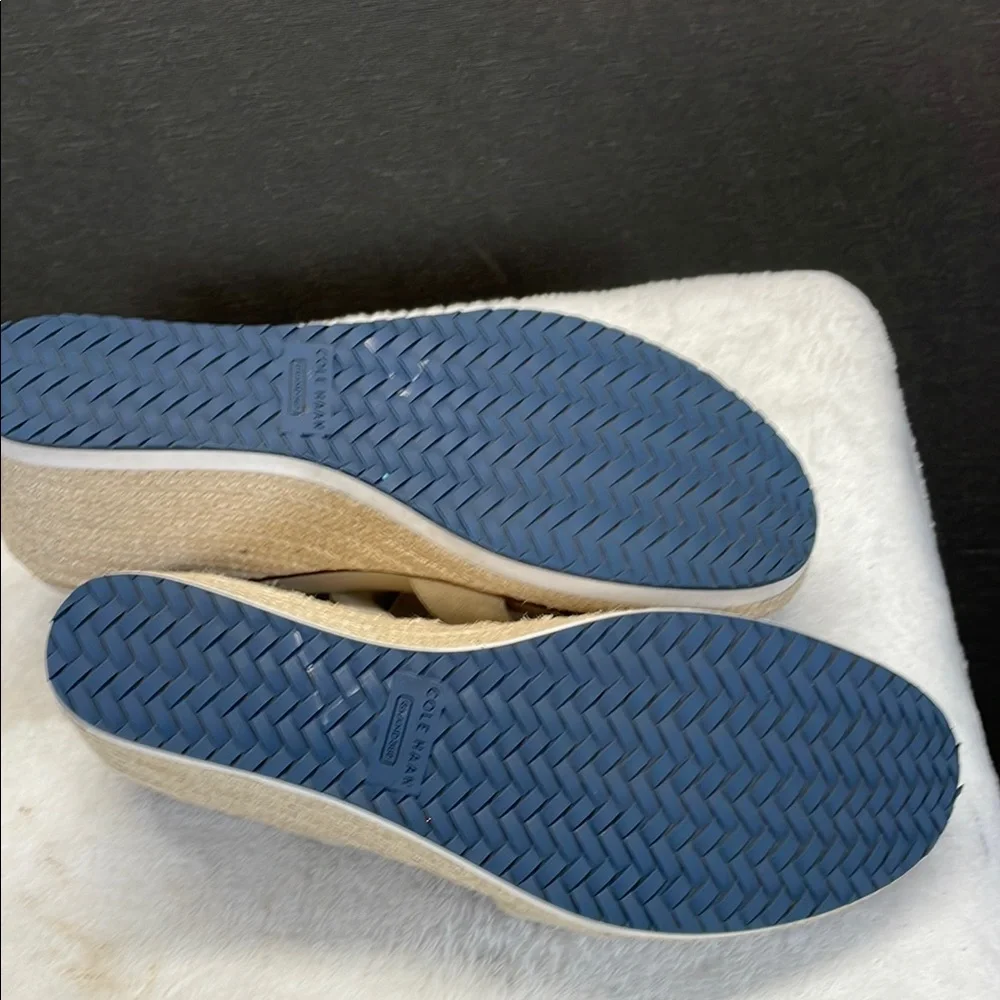 these cole