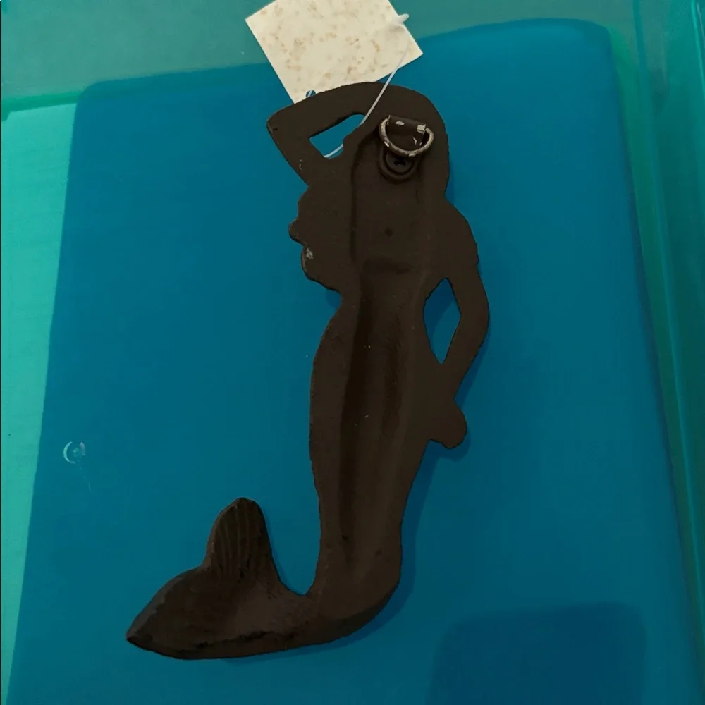 N/A decorative brown