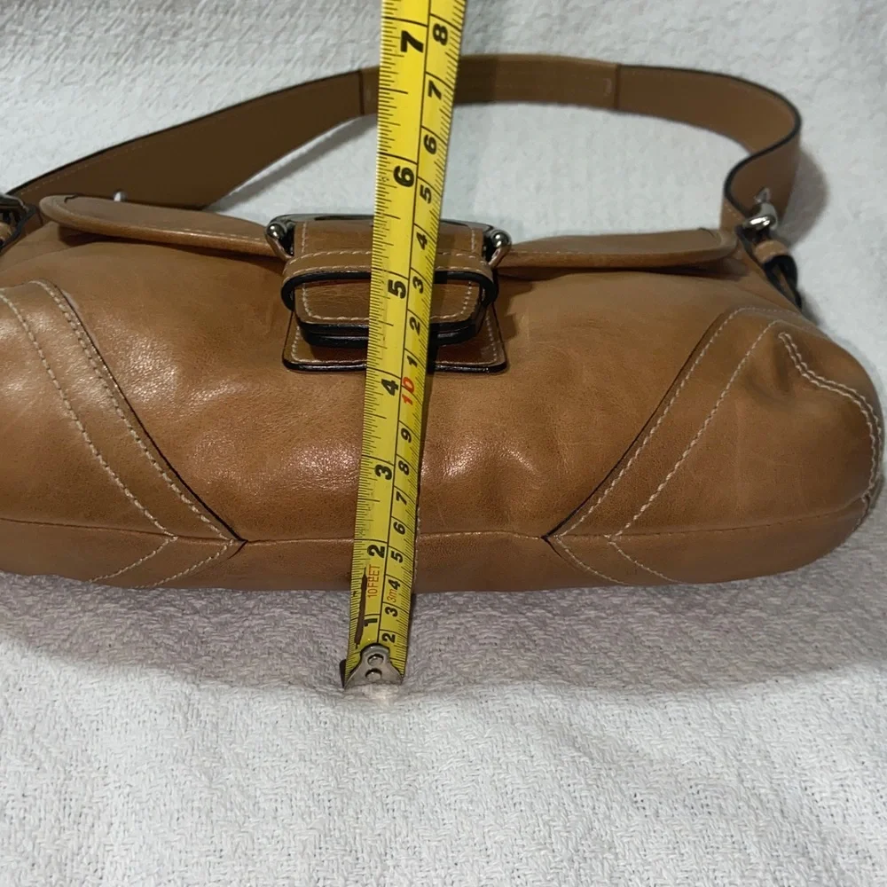 Coach rare htf
