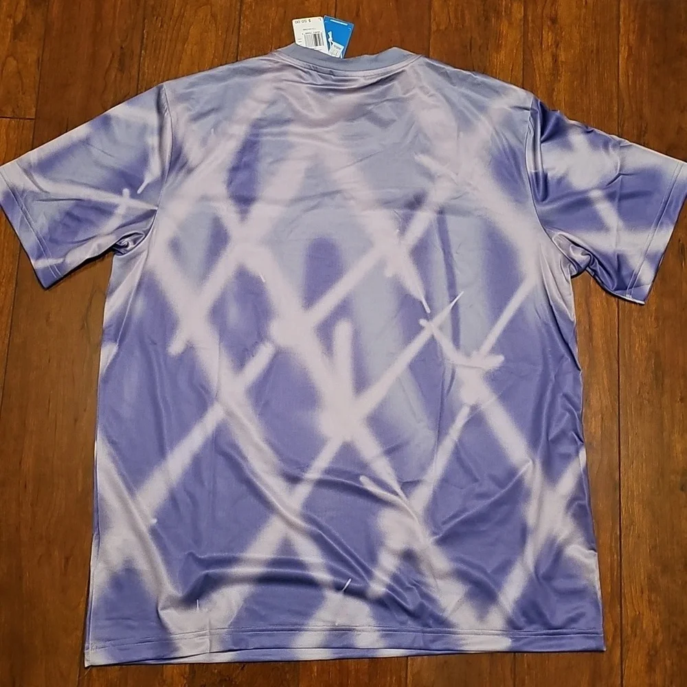 adidas product details