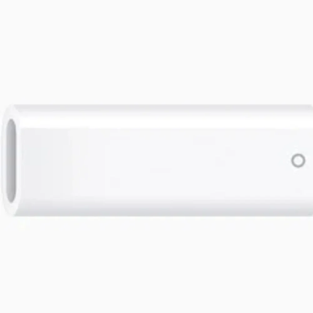 Lightning Adapter Go-Between Lightning Charging Chord & Apple Pencil