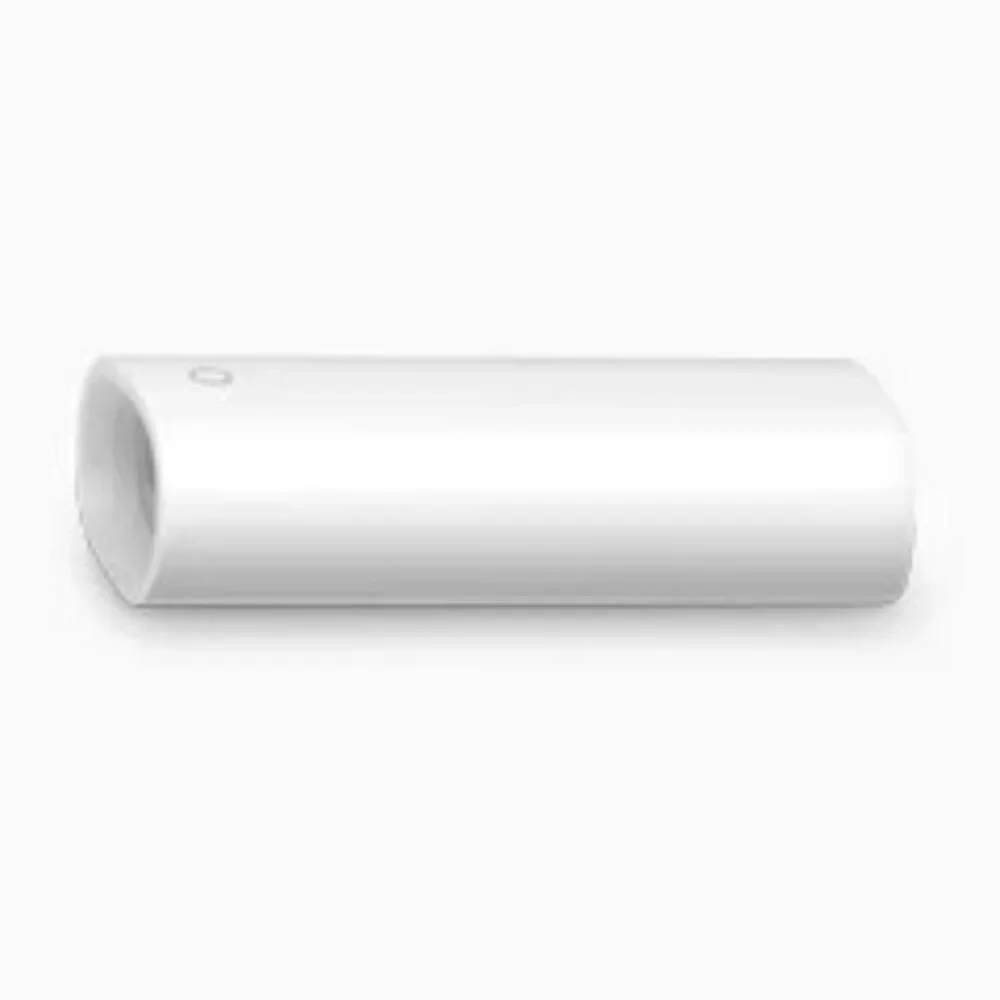 Apple lightning adapter