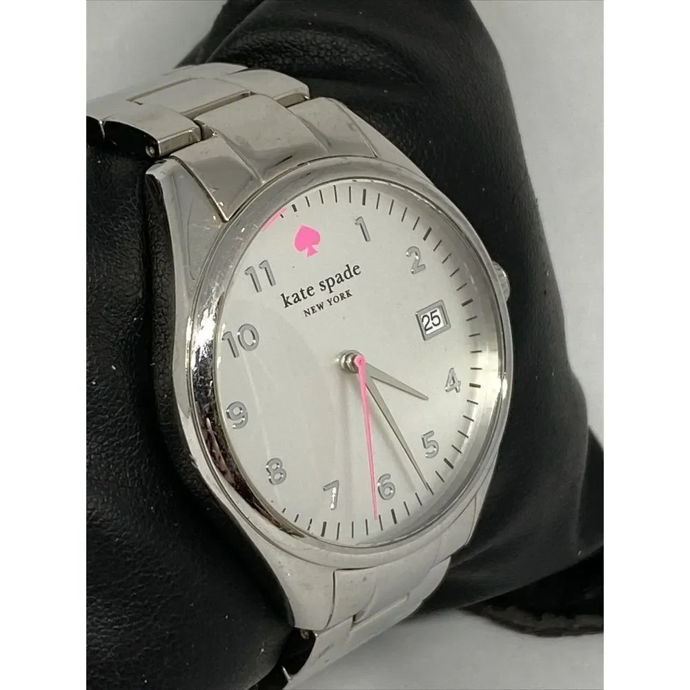 kate spade kate spade
