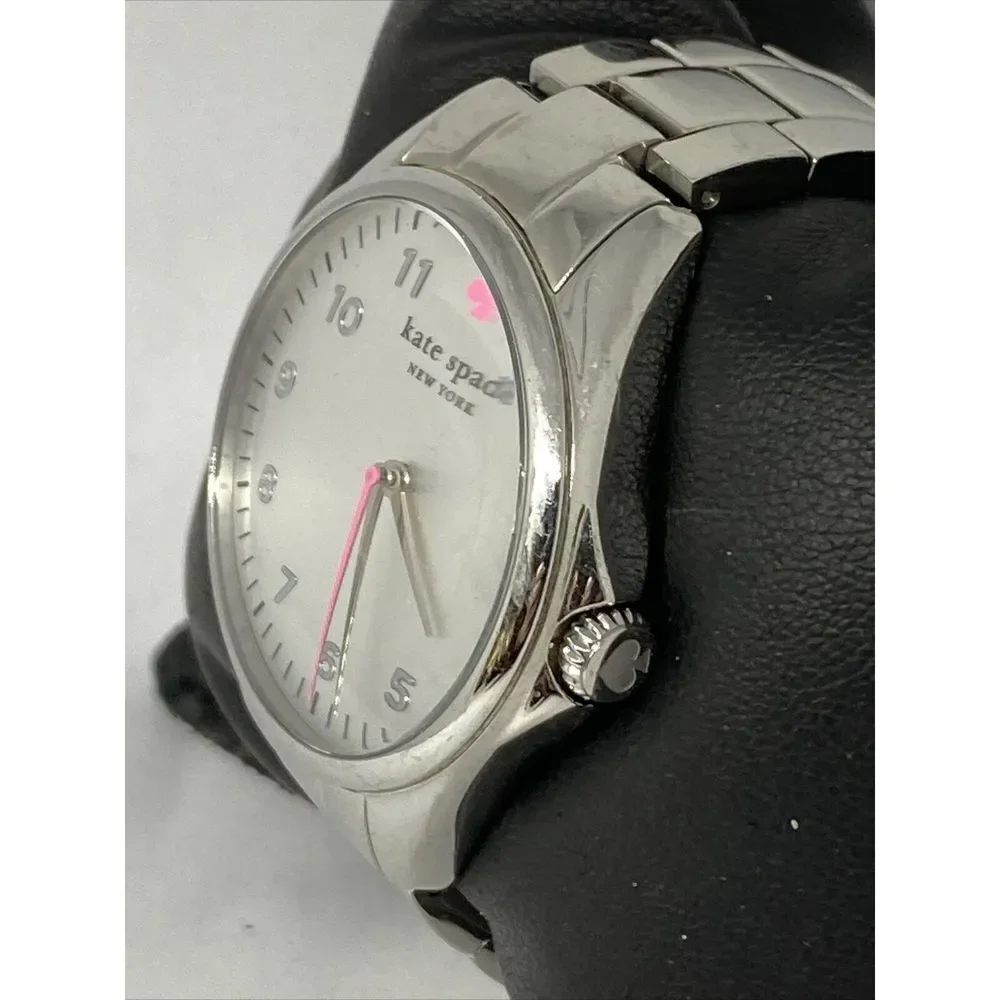 kate spade kate spade