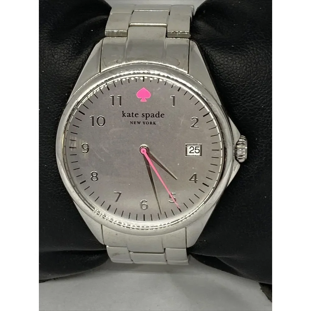 kate spade kate spade