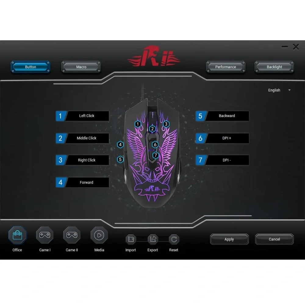 N/A enhance your