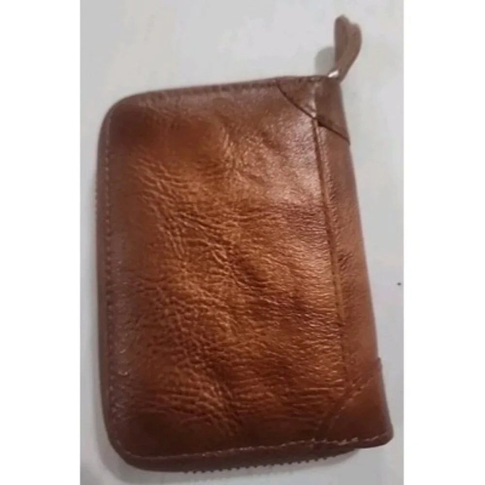 Ciephia 2in men