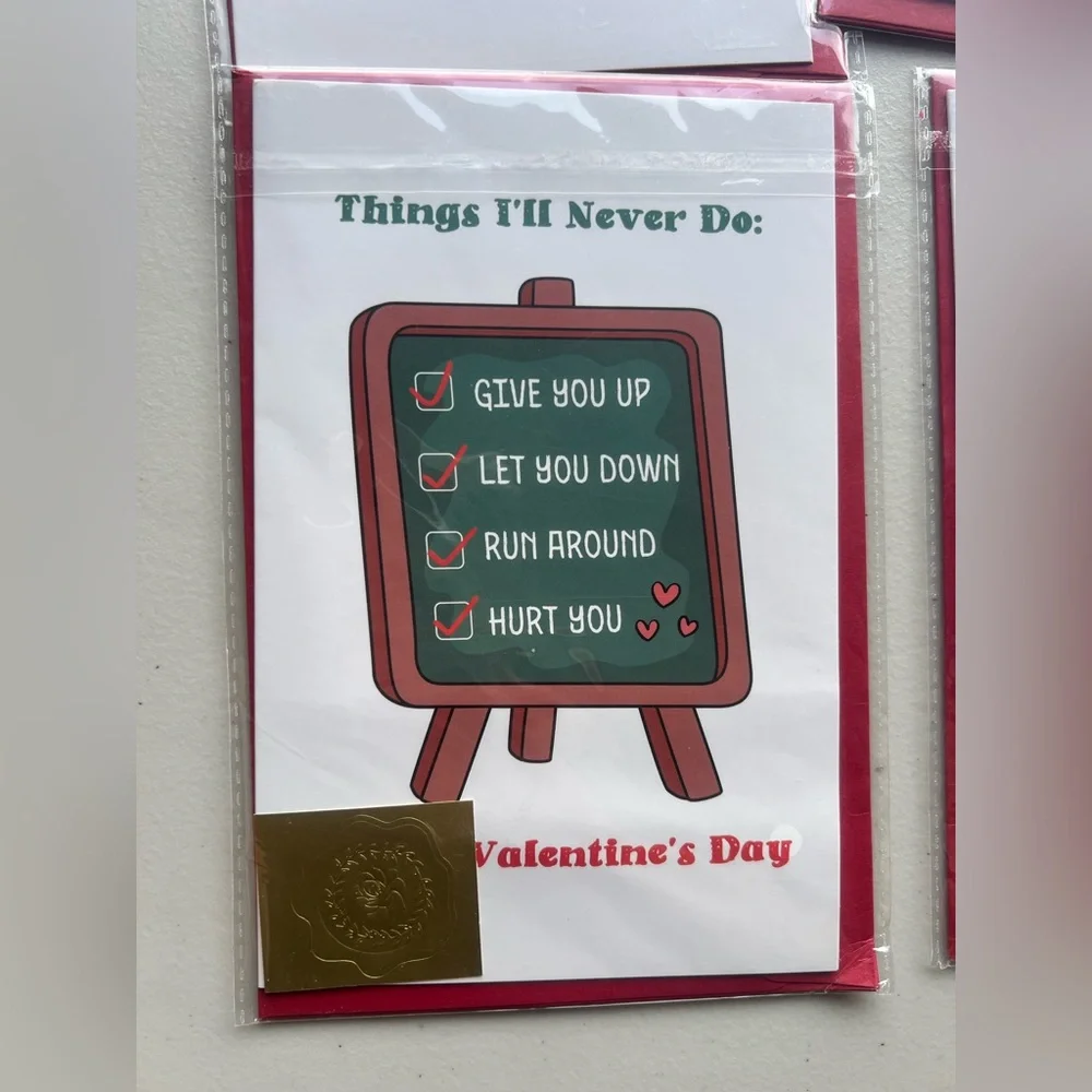 N/A celebrate love