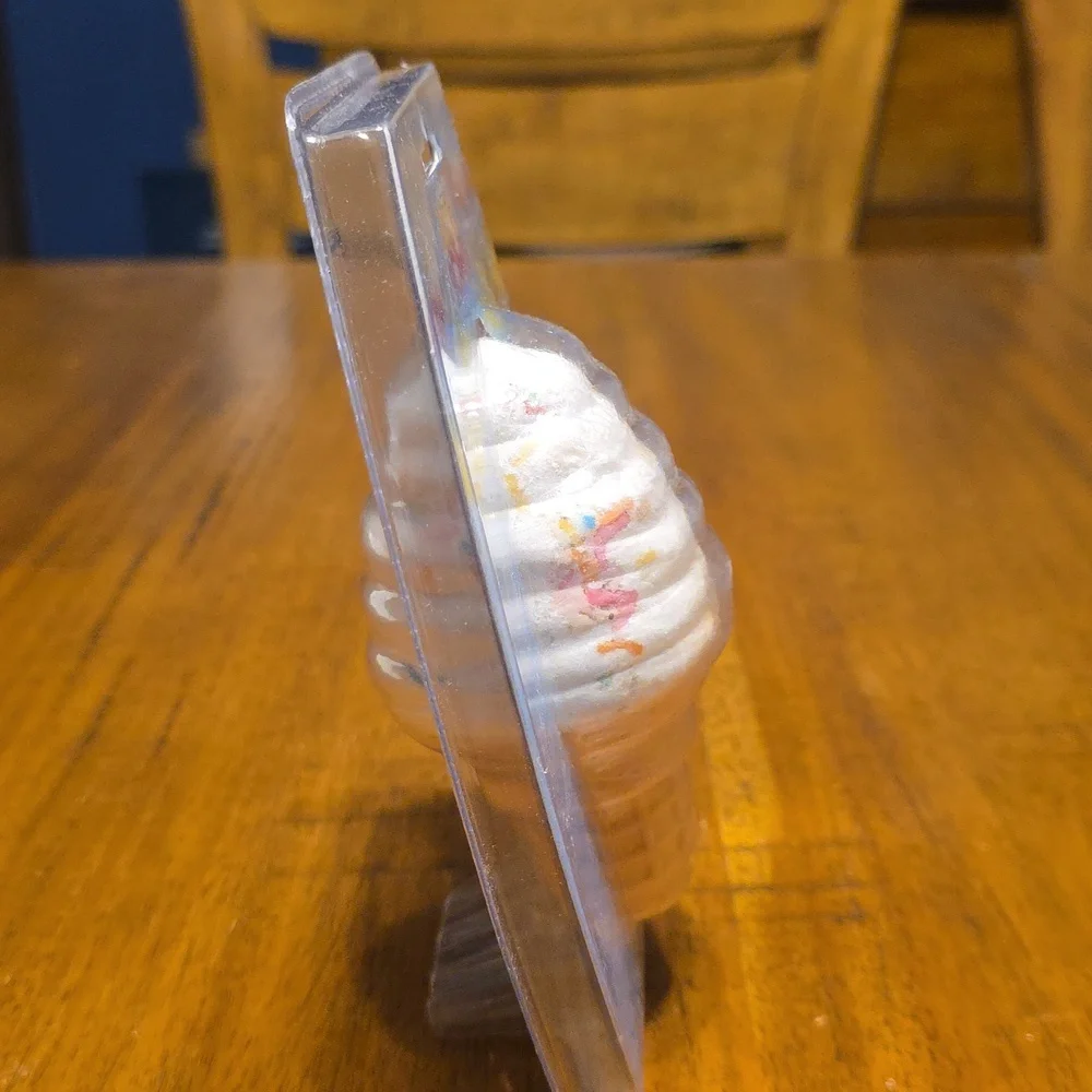 grinstudios ice cream