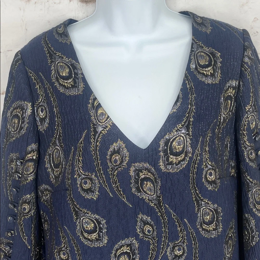 Trina Turk ✨listing details✨