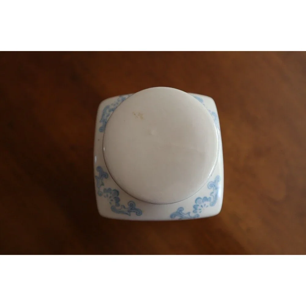 Vandermint good used