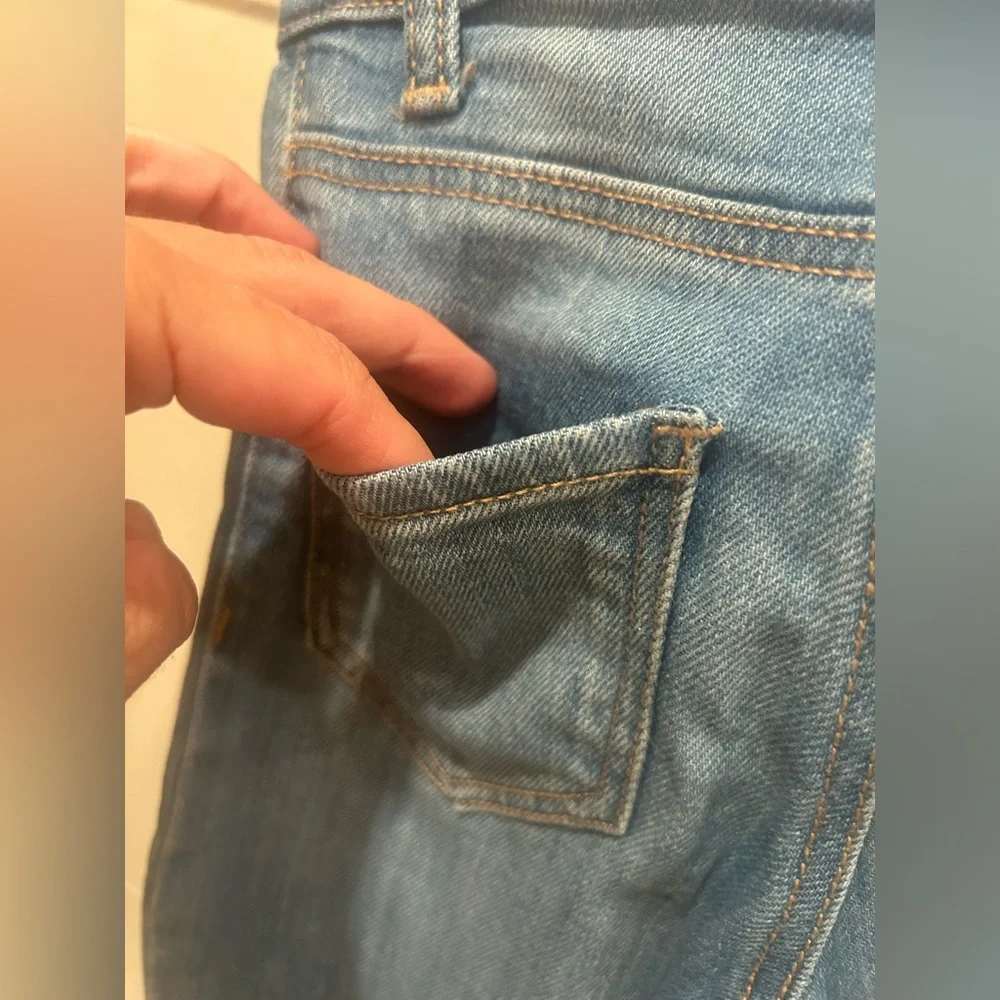 OshKosh Bgosh euc size