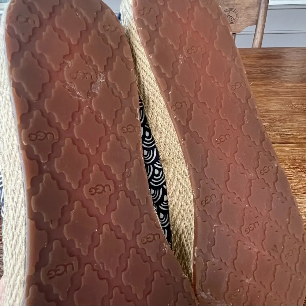 good used