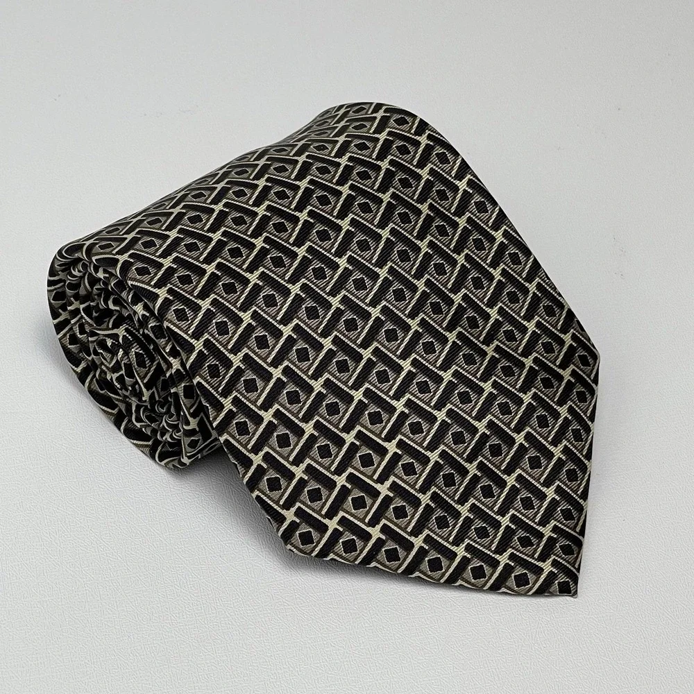 Brooks Brothers sale brooks